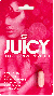Juicy female sex pill all natural 