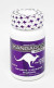 Kangaroo Venus 3000 For Her Lucky To Be A Woman 12 Pills 