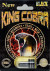 King Cobra Black 69K Male Enhancement for Men Pills
