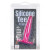 Silicone Tee Probe 4.5 (11.5cm) Pink Color Cal Exotic Novelties