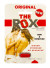 Stiff Rox Male Sexual Enhancer Pill Previously Stiff Rock