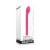 Rechargeable Power G Pink Vibrator