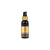 Premium Silicone Personal Moisturizer 2 oz Bottle