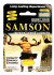 Samson 10000 Male Sexual Enhancement Herbal Gold Pill front