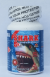 Shark 5K Male Sexual Performance Enhancement 6 Pills 