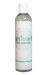 Shibari Kiwi Water based Lubricant Natural Extract 8Oz