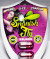 Spanish Fly 22,000 Double Red Pill Male Enhancement 