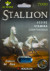 Stallion 7000 Male Enhancement Pill 3D Package Up To 7 Days