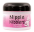 Jelique Stimulating Nipple Nibblers Juicy Sun-ripened Strawberry 2 Oz