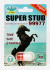 Male Sexual Enhancement Pill Super Stud 99977 solo