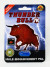 Thunder Bull 7K Triple Maximum Max Power Enhancement Pill