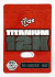 Titanium 12K Male Enhancement Energy Supplement