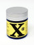 X Gold 17500 Male Sexual Enhancement Each Bottle 6 Pills