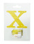 X 20000 Platinum Male Sexual Performance Enhancement Pill front