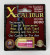Xcalibur Extreme 8000 Male Sexual Performance Enhancement Pill front