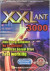 XXL ANT Male Energy Enhancer Fast Working Sexual Enhancement Pill 3000 by MSH Distribution