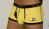 Dry Fit Boxers with Scrotal Support Romeo Whispers front