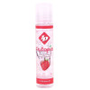 ID Frutopia Natural Flavor Strawberry Personal Lubricant 1 fl oz