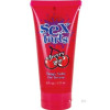 Sex Tarts Cherry Pop Tangy Lube for Lovers