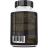 Mofo is Ancestral Supplements Male Optimization Formula With Organs