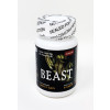 Beast 41000 Male Sexual Capsule 6 Count Bottle