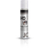Jo H2O Black Licorice Flavered Lubricant 1 fl.oz/ 30ml Travel Size