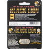 Black Lion Super Stamina 3000mg Pill No Headache