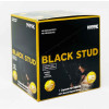 Male Sexual Enhancement Pill Black Stud 9999K box