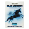 Blue Unicorn Male Sexual Enhancement Blue Pill