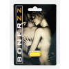 Bonerzz 20000 Male Performance Enhancement Pills