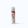 Jo H2O Juicy Cherry Burst Lick Lubricant 1 fl.oz/ 30ml Travel Size