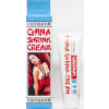 Original China Shrink Cream Vaginal Anus Tightening NassToys 0.5 Oz 