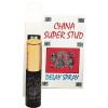 China Super Stud Delay Spray 7/16 fl