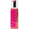 Climax Kiss Strawberry Seduction Kissable Lubricant 2 Oz Bottle by Tapco Sales