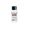 Colt Slick Personal Lubricant Water Based Lube 12.85 Oz