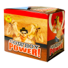 Cowboy Power 17000IU Extreme Sexual Performance Gold Pills box