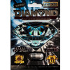 Diamond 4000 5 Stars Power Male Sexual Enhancement Pill