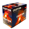 Eruption 35000 mg Natural Formula Male Sexual Enhancement Gold Pill Box