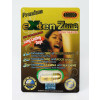 EXten Zone Premium Gold 12000 Male Sexual Enhancer Pill front
