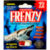Feeding Frenzy 3500mg Ultimate Male Enhancement Pill front