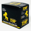 Gold Edition 72 Hour Power Male Sexual Enhancement Capsule