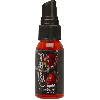 GoodHead Oral Delight Spray liquid Strawberry 1 Oz
