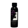 Massage Oil Grape Edible 2 oz