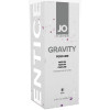 JO Gravity Perfume Infused With Pheromones For Her 3.4 fl. Oz 