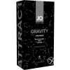 JO Gravity Cologne Infused With Pheromones For Men 3.9Oz Perfume