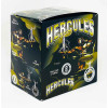 Male Enhancement Gold Pill Hercules 15000 box