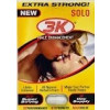 Enhancement Pill 3 KO White Solo Extra Strong Male Sexual