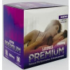 Enhancement Pill Premium 2900mg Male Sexual White box