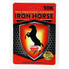 Iron Horse 10K Male Enhancement Energy Supplement Pill