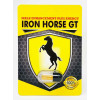 Male Enhancement Pill Iron Horse GT Energy Supplement